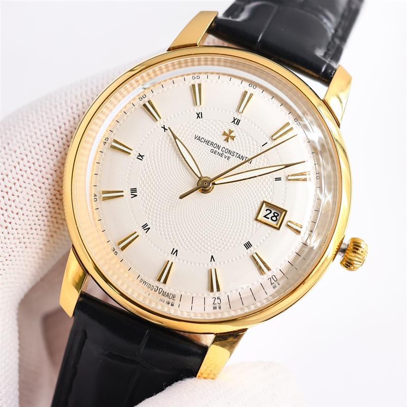 202457162220459 1250